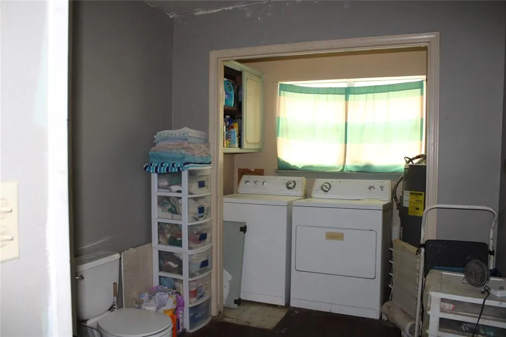 Photo 8 — 200 E Juanita Street, Wynnewood, OK 73098