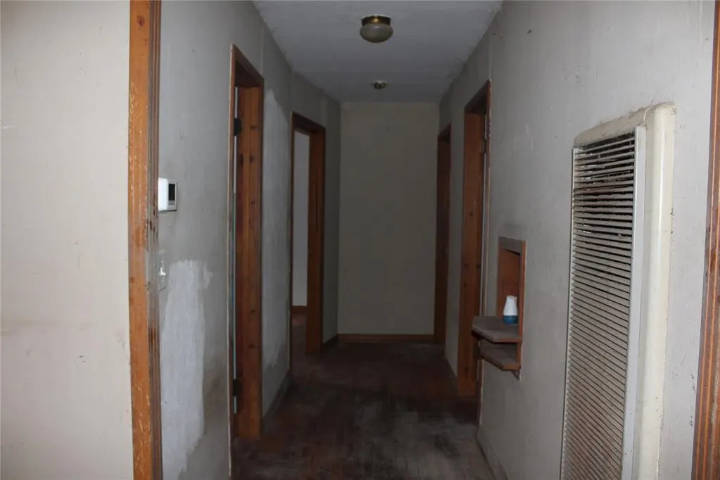 Photo 10 — 605 E Jennings Street, Wynnewood, OK 73098