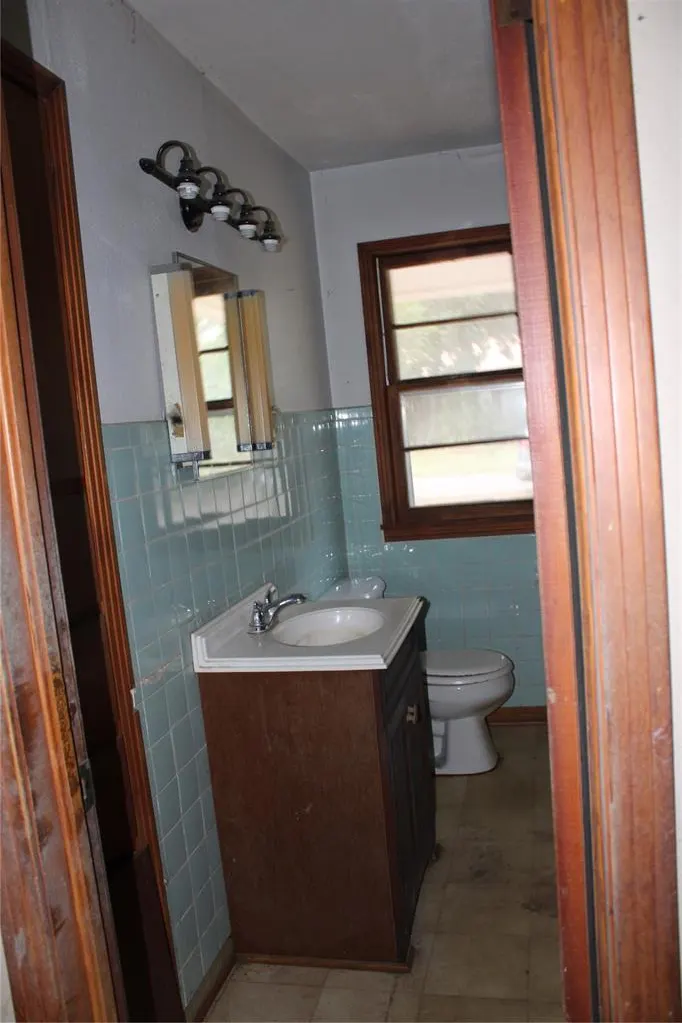 Photo 11 — 605 E Jennings Street, Wynnewood, OK 73098