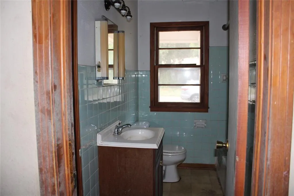 Photo 12 — 605 E Jennings Street, Wynnewood, OK 73098