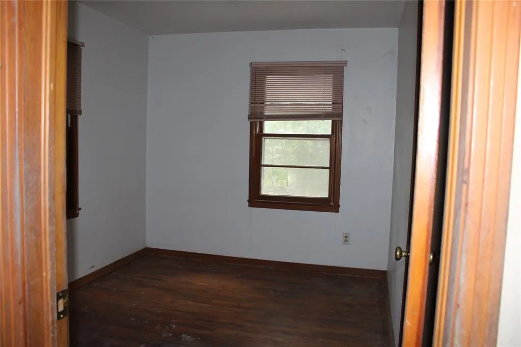 Photo 13 — 605 E Jennings Street, Wynnewood, OK 73098