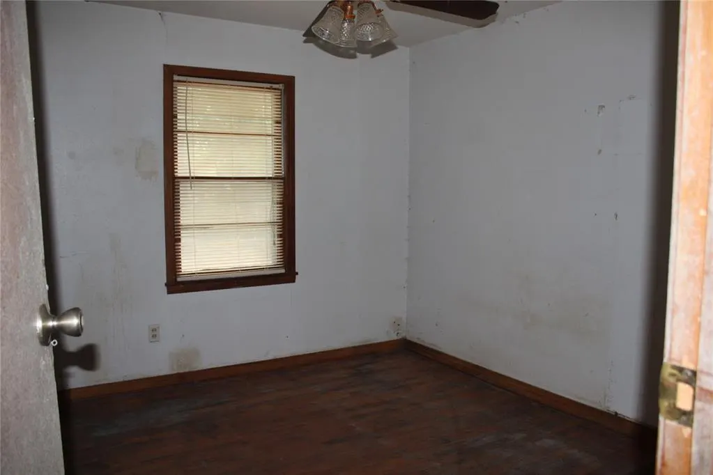 Photo 14 — 605 E Jennings Street, Wynnewood, OK 73098