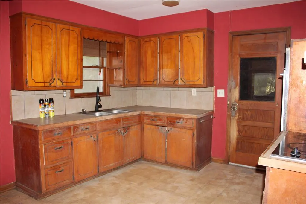 Photo 15 — 605 E Jennings Street, Wynnewood, OK 73098