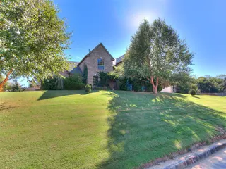 Sold home at 378 Cambridge Road