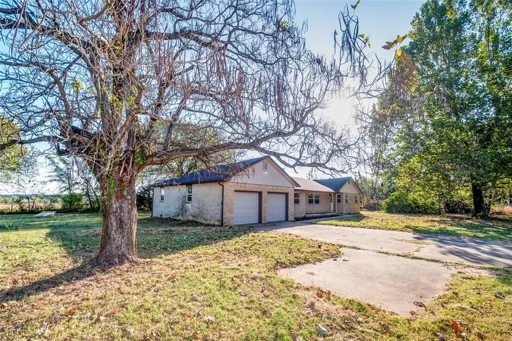 Photo 4 — 920980 S 3500 Road, Chandler, OK 74834