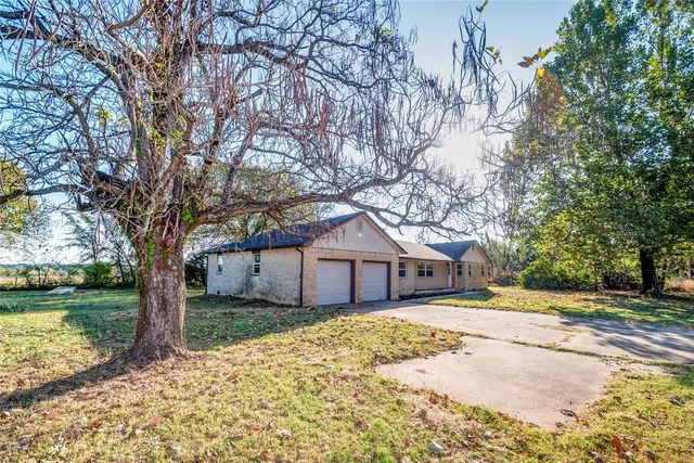 Photo 4 — 920980 S 3500 Road, Chandler, OK 74834