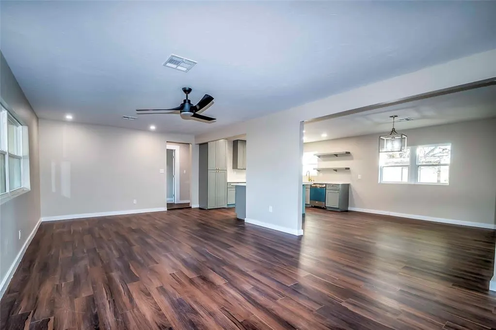 Photo 7 — 920980 S 3500 Road, Chandler, OK 74834