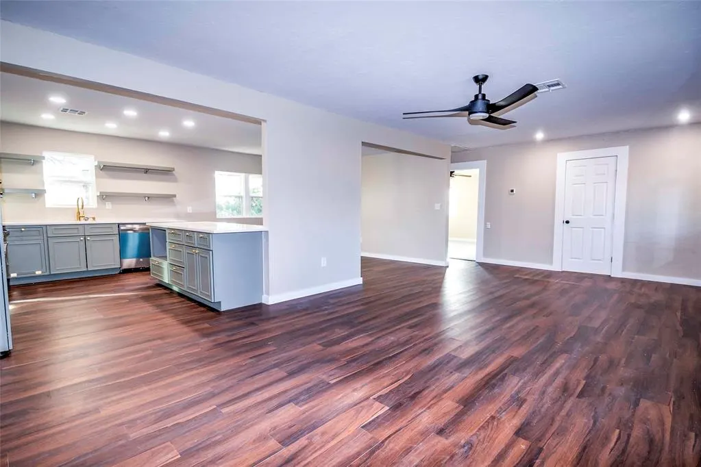 Photo 8 — 920980 S 3500 Road, Chandler, OK 74834