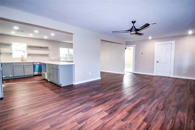 Photo 8 — 920980 S 3500 Road, Chandler, OK 74834