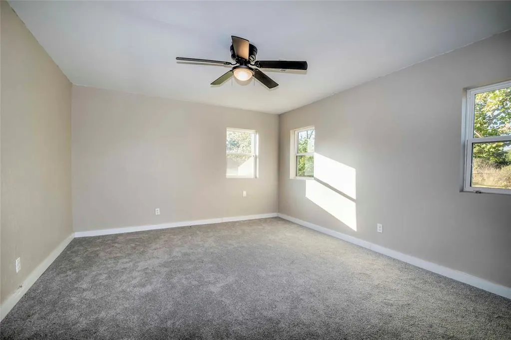 Photo 15 — 920980 S 3500 Road, Chandler, OK 74834