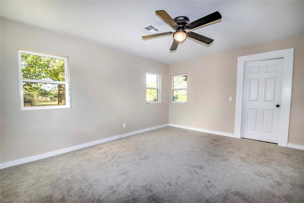 Photo 16 — 920980 S 3500 Road, Chandler, OK 74834