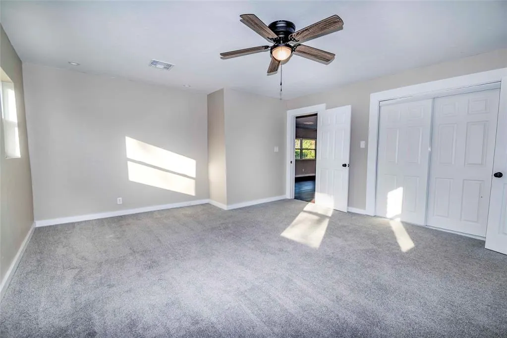 Photo 18 — 920980 S 3500 Road, Chandler, OK 74834