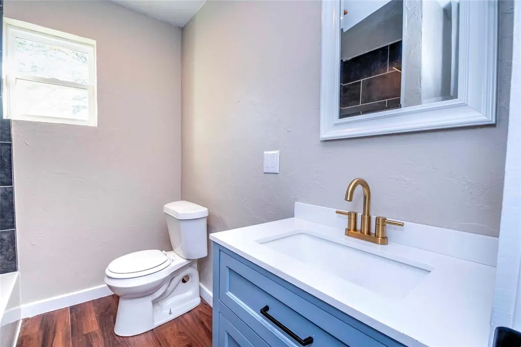 Photo 26 — 920980 S 3500 Road, Chandler, OK 74834