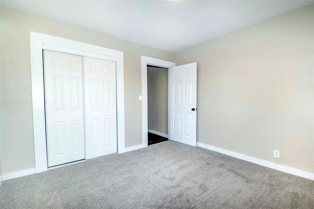 Photo 29 — 920980 S 3500 Road, Chandler, OK 74834