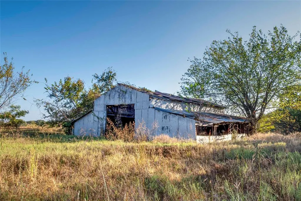 Photo 30 — 920980 S 3500 Road, Chandler, OK 74834