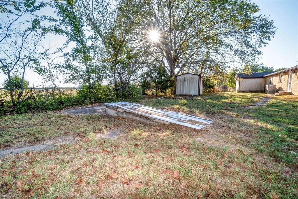 Photo 32 — 920980 S 3500 Road, Chandler, OK 74834