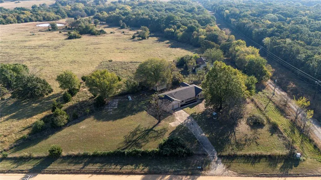 Photo 33 — 920980 S 3500 Road, Chandler, OK 74834