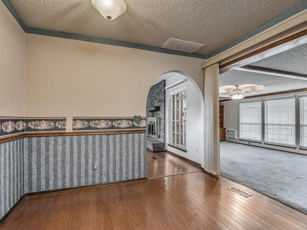 Photo 13 — 2903 Del Casa Circle, Midwest City, OK 73110