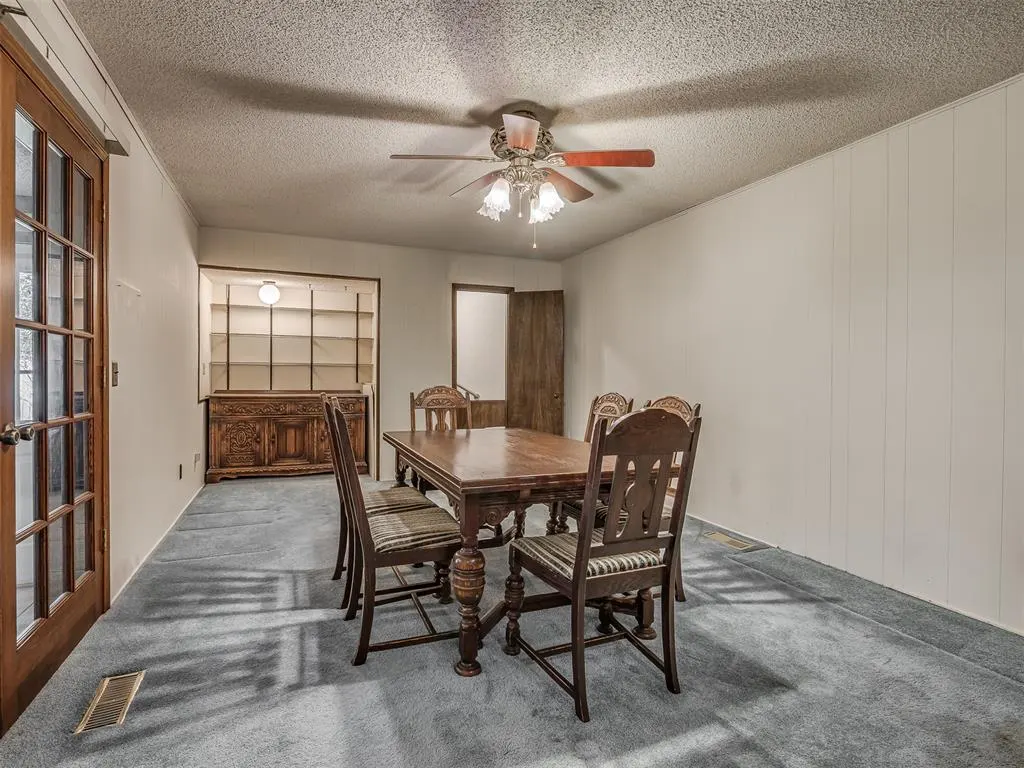 Photo 14 — 2903 Del Casa Circle, Midwest City, OK 73110