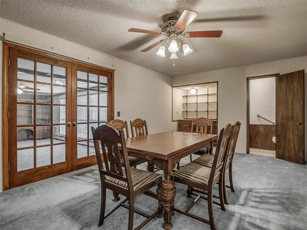 Photo 15 — 2903 Del Casa Circle, Midwest City, OK 73110