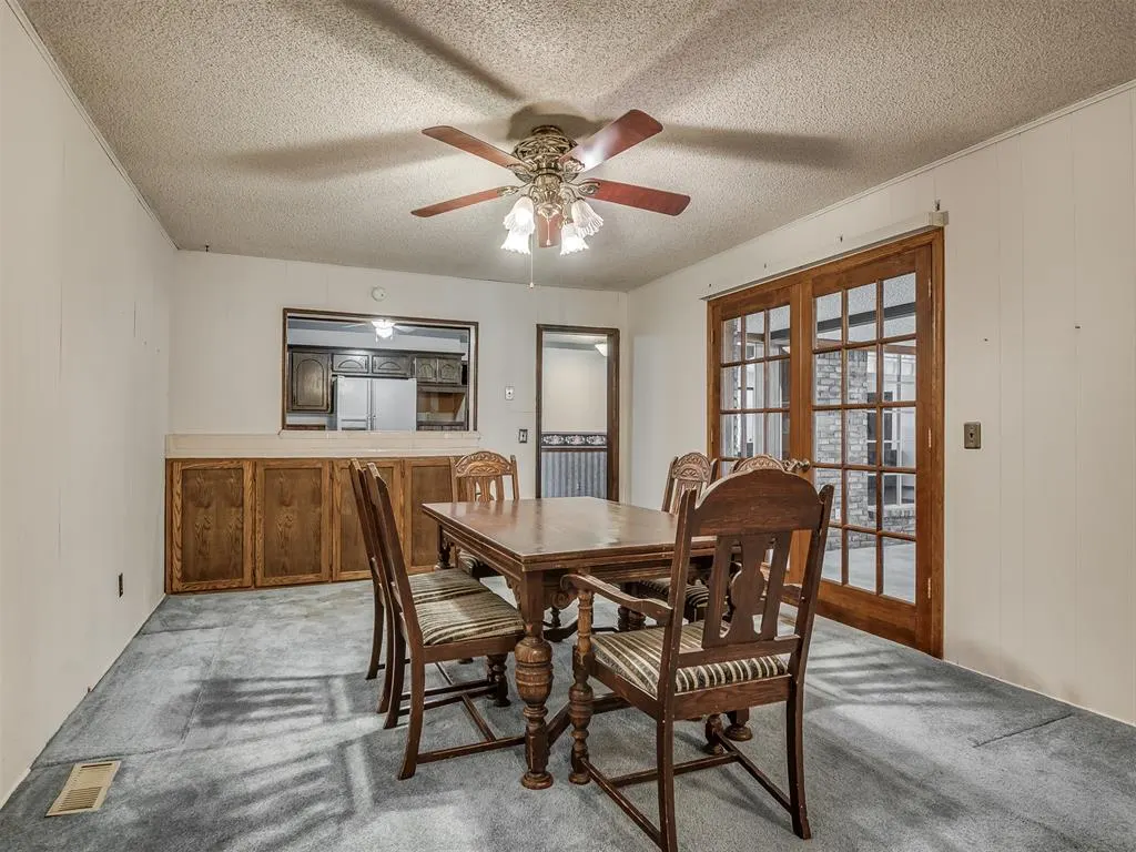 Photo 17 — 2903 Del Casa Circle, Midwest City, OK 73110