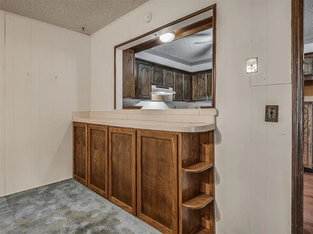 Photo 18 — 2903 Del Casa Circle, Midwest City, OK 73110