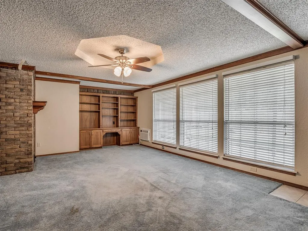 Photo 20 — 2903 Del Casa Circle, Midwest City, OK 73110
