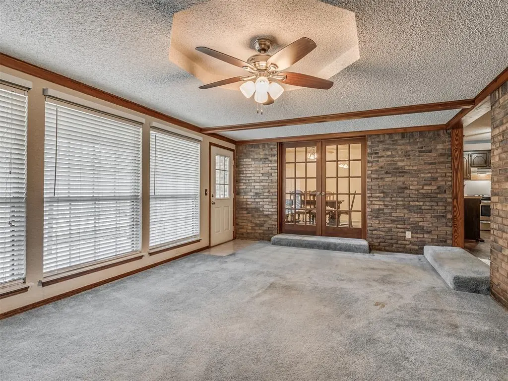 Photo 21 — 2903 Del Casa Circle, Midwest City, OK 73110