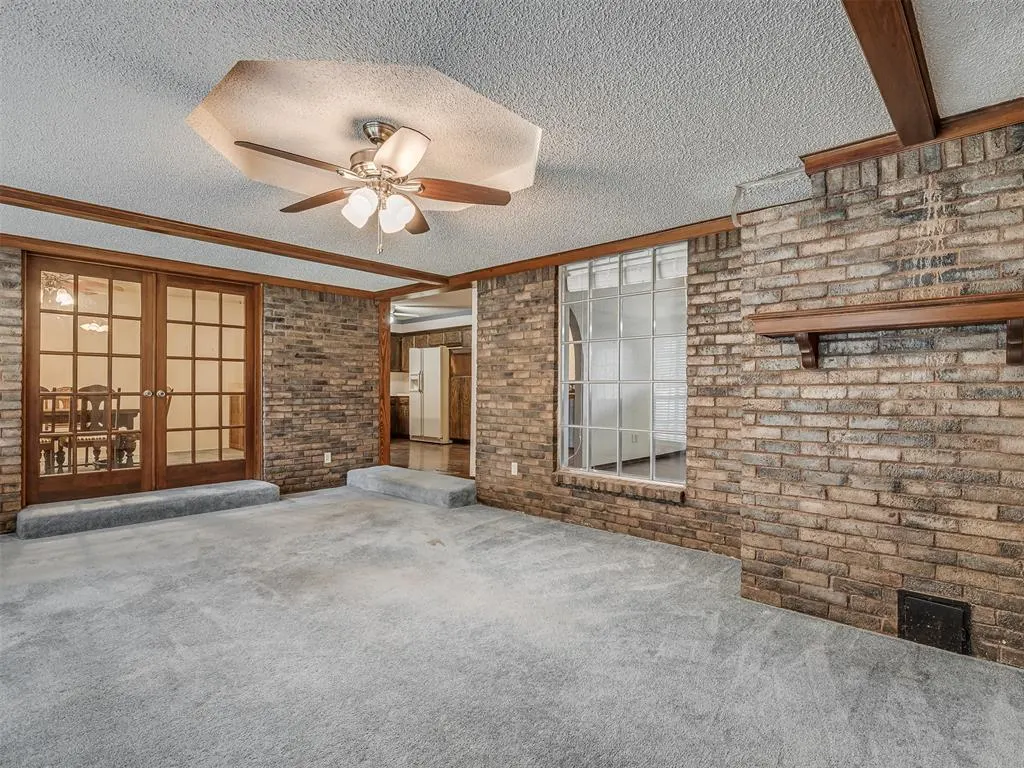 Photo 22 — 2903 Del Casa Circle, Midwest City, OK 73110