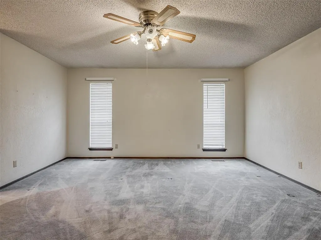 Photo 23 — 2903 Del Casa Circle, Midwest City, OK 73110