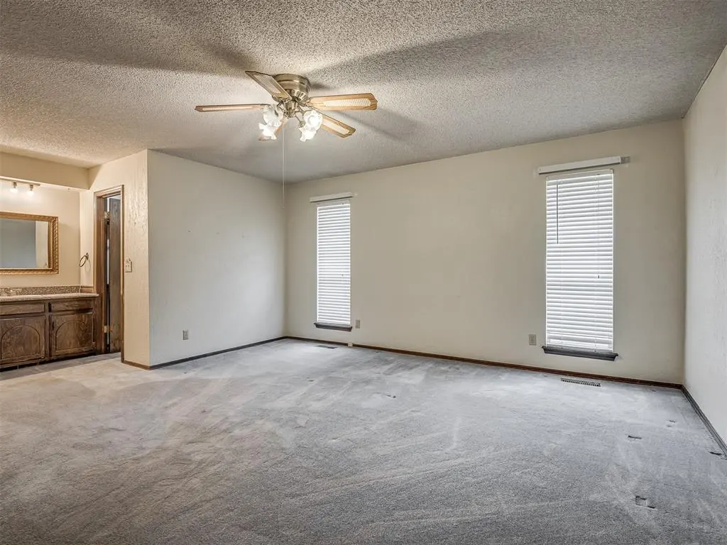 Photo 24 — 2903 Del Casa Circle, Midwest City, OK 73110