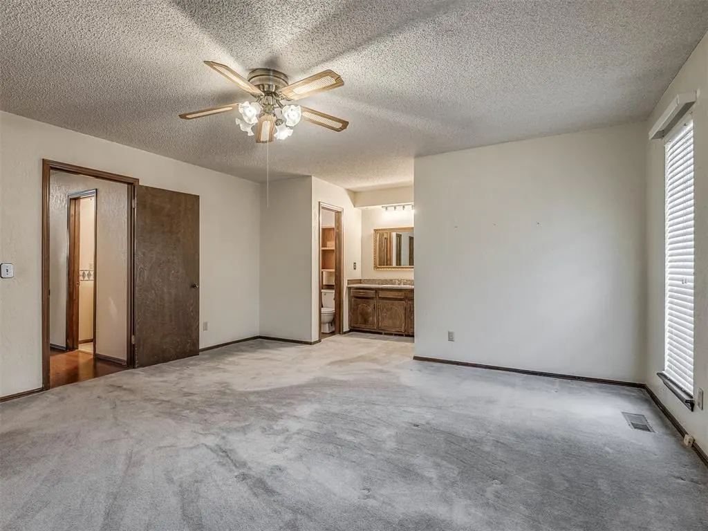 Photo 25 — 2903 Del Casa Circle, Midwest City, OK 73110