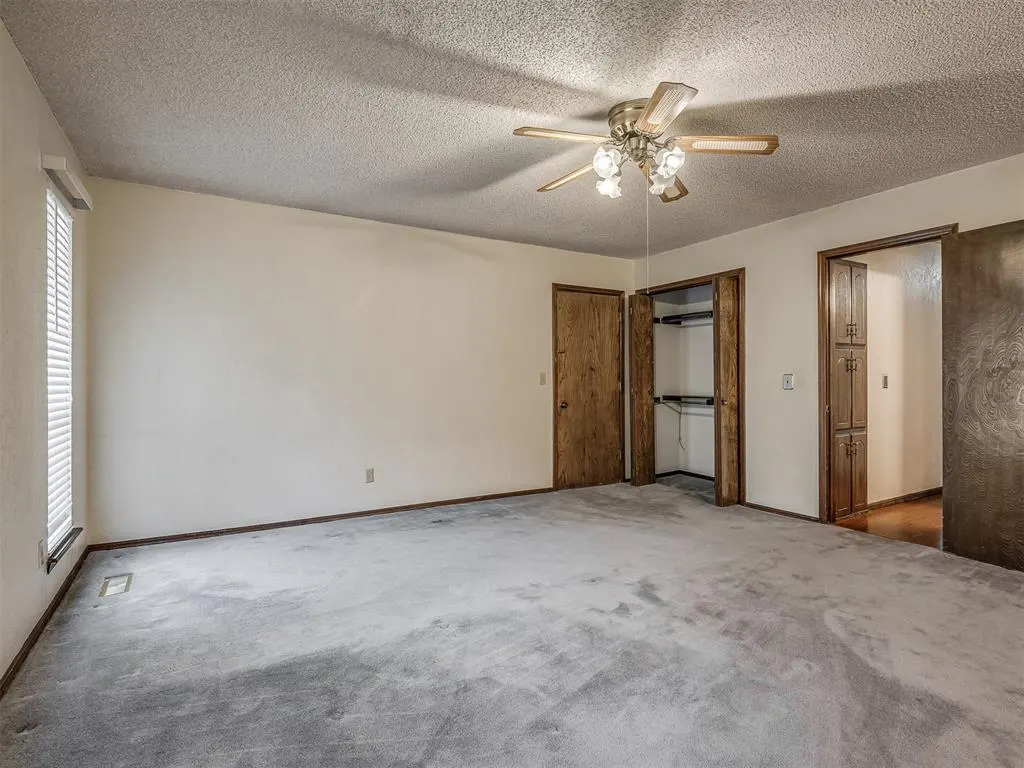 Photo 26 — 2903 Del Casa Circle, Midwest City, OK 73110