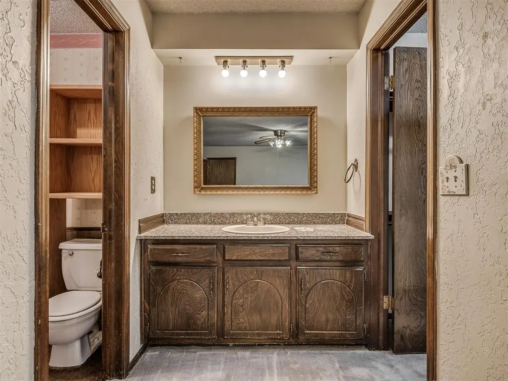 Photo 27 — 2903 Del Casa Circle, Midwest City, OK 73110