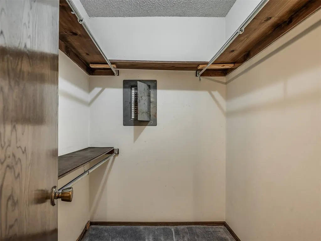 Photo 29 — 2903 Del Casa Circle, Midwest City, OK 73110
