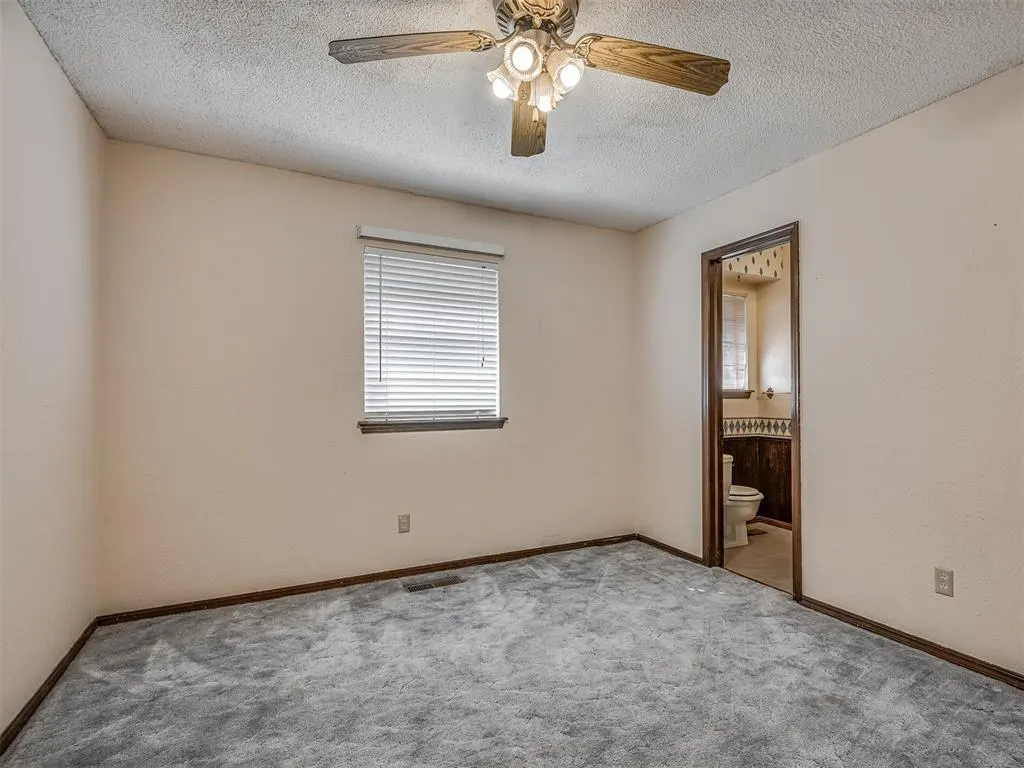 Photo 30 — 2903 Del Casa Circle, Midwest City, OK 73110