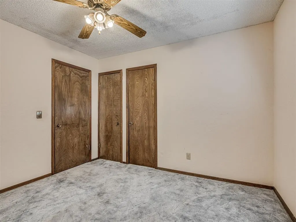 Photo 31 — 2903 Del Casa Circle, Midwest City, OK 73110