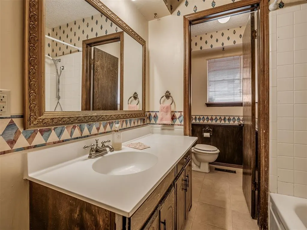 Photo 32 — 2903 Del Casa Circle, Midwest City, OK 73110