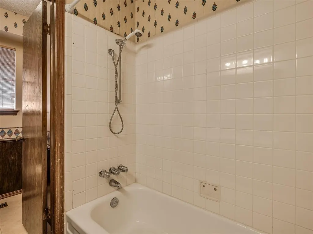 Photo 33 — 2903 Del Casa Circle, Midwest City, OK 73110