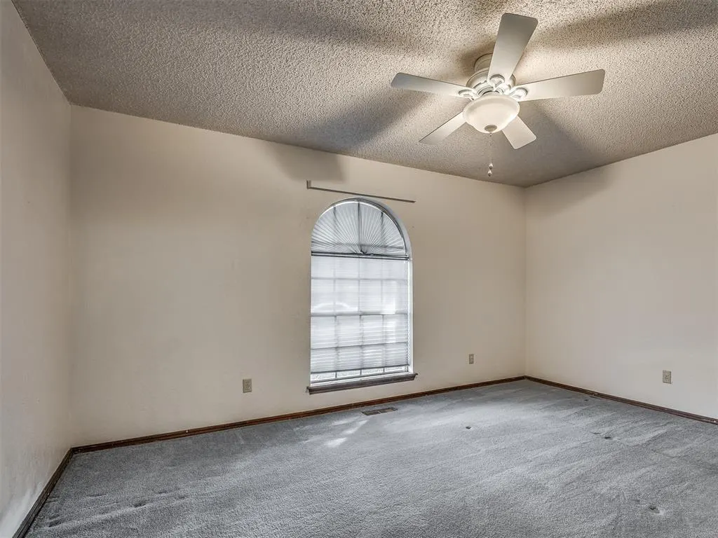 Photo 34 — 2903 Del Casa Circle, Midwest City, OK 73110