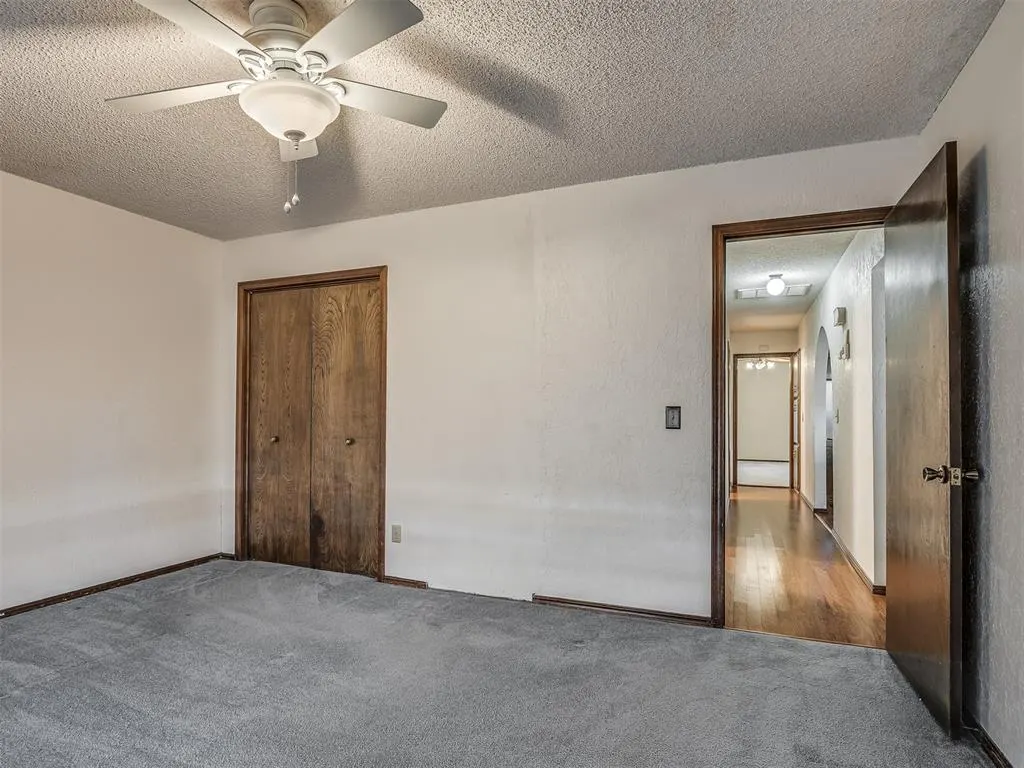 Photo 35 — 2903 Del Casa Circle, Midwest City, OK 73110