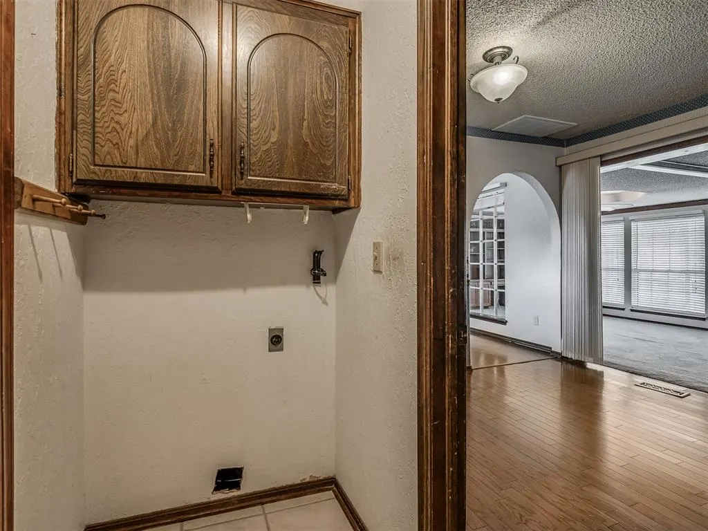 Photo 36 — 2903 Del Casa Circle, Midwest City, OK 73110
