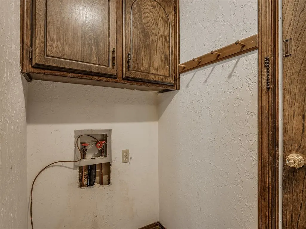 Photo 37 — 2903 Del Casa Circle, Midwest City, OK 73110