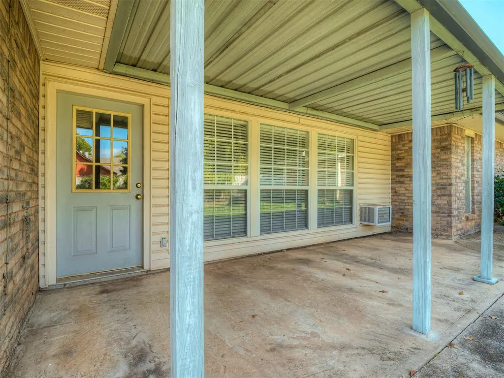 Photo 38 — 2903 Del Casa Circle, Midwest City, OK 73110