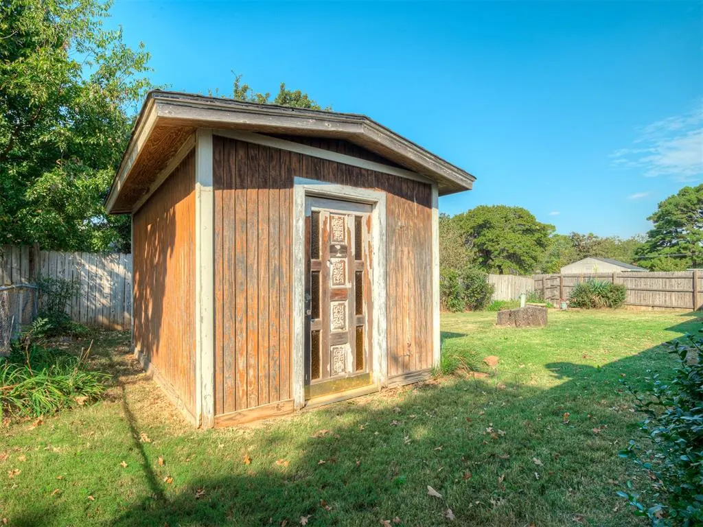 Photo 40 — 2903 Del Casa Circle, Midwest City, OK 73110