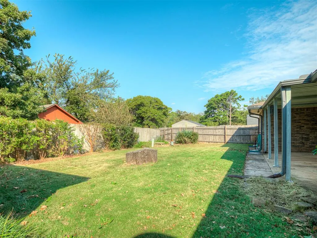 Photo 41 — 2903 Del Casa Circle, Midwest City, OK 73110
