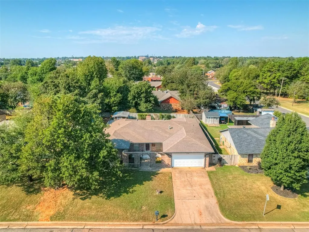 Photo 42 — 2903 Del Casa Circle, Midwest City, OK 73110