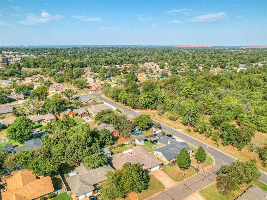 Photo 43 — 2903 Del Casa Circle, Midwest City, OK 73110