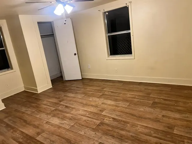 Photo 3 — 238 S Oklahoma Avenue, Shawnee, OK 74801