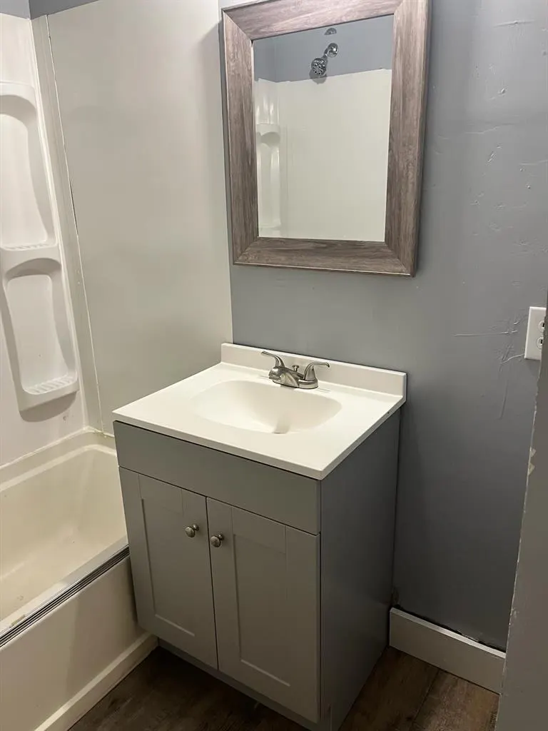 Photo 5 — 238 S Oklahoma Avenue, Shawnee, OK 74801